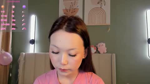 Toki online show from 11/13/25, 01:26