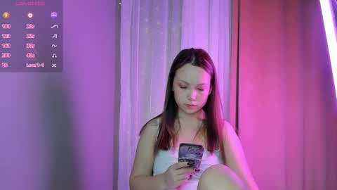 Toki online show from 12/02/25, 01:33