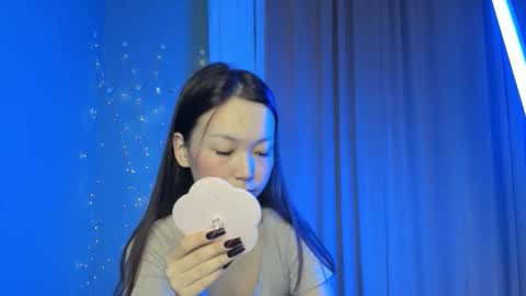 Toki online show from 12/04/25, 11:57