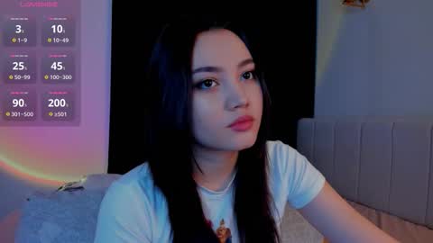 Snapshot of tokkpokki chatting on 12/17/25, 10:10 tokkpokki online show from 12/17/25, 10:10