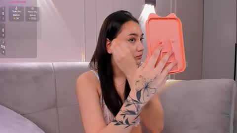 Snapshot of tokkpokki chatting on 01/08/26, 11:12 tokkpokki online show from 01/08/26, 11:12