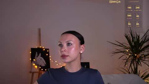 TOKKYYO online show from 04/11/26, 06:01