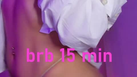 TOKKYYO online show from 05/27/26, 12:24