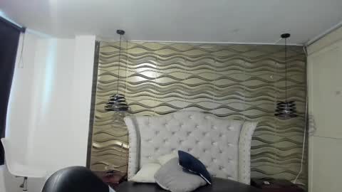 toky         online show from 02/24/25, 07:30