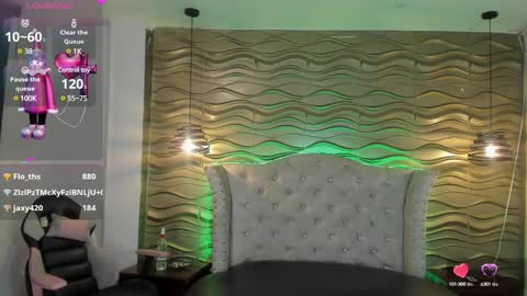 toky         online show from 03/04/25, 02:06