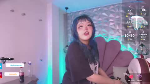 toky         online show from 09/19/25, 07:03