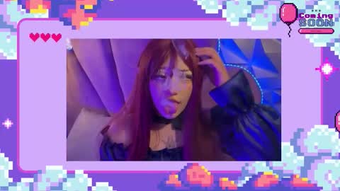 toky         online show from 12/23/25, 02:31