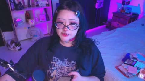 toky         online show from 03/17/26, 02:38