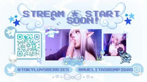 toky         online show from 03/30/26, 04:13