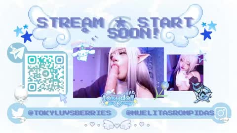 toky         online show from 04/04/26, 01:26