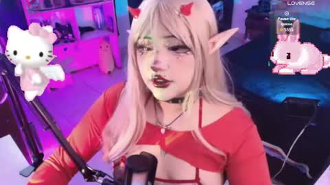 Snapshot of toky_doll chatting on 06/18/26, 05:08 toky online show from 06/18/26, 05:08