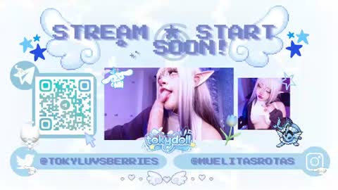 Snapshot of toky_doll chatting on 06/25/26, 04:01 toky online show from 06/25/26, 04:01