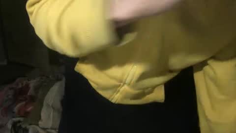 Snapshot of tokyo2024 chatting on 01/12/25, 05:54 small man online show from 01/12/25, 05:54