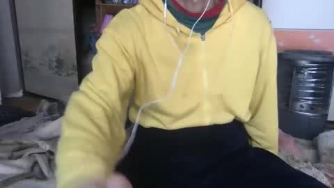 Snapshot of tokyo2024 chatting on 02/09/25, 03:11 small man online show from 02/09/25, 03:11