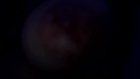 Nati     online show from 01/13/25, 03:45