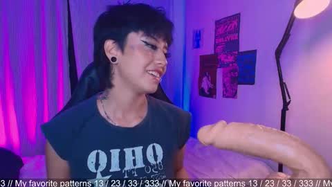  Halsey  Sofii  online show from 03/02/26, 12:35