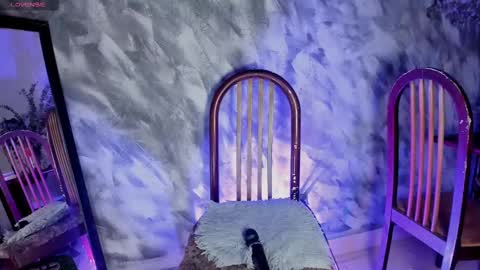 Tokyo online show from 02/11/25, 09:56