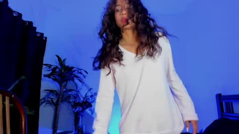 Tokyo online show from 04/18/26, 03:27