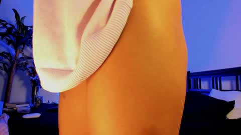 Tokyo online show from 04/18/26, 07:07