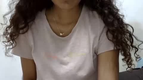 Snapshot of tokyo_indian chatting on 02/07/25, 06:24 Tokyo online show from 02/07/25, 06:24