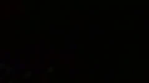 Snapshot of tokyo_indian chatting on 11/10/25, 05:06 Tokyo online show from 11/10/25, 05:06