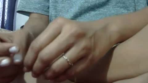 Snapshot of tokyo_indian chatting on 12/02/25, 11:26 Tokyo online show from 12/02/25, 11:26