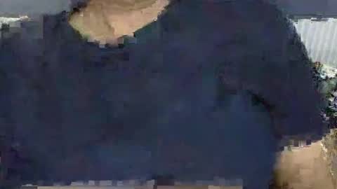 Tokyo online show from 02/09/26, 06:06