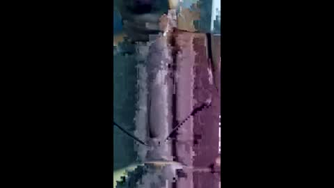 Tokyo online show from 05/24/26, 04:39