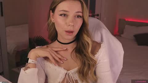 Snapshot of tokyo_n chatting on 02/03/25, 08:02 tokyo_n online show from 02/03/25, 08:02