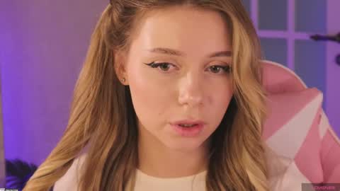 Snapshot of tokyo_n chatting on 02/03/25, 11:09 tokyo_n online show from 02/03/25, 11:09