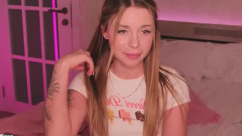 Snapshot of tokyo_n chatting on 02/10/25, 02:19 tokyo_n online show from 02/10/25, 02:19