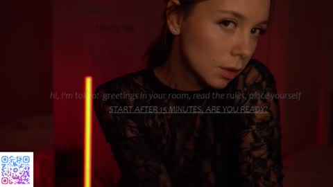 Snapshot of tokyo_n chatting on 02/21/25, 08:49 tokyo_n online show from 02/21/25, 08:49