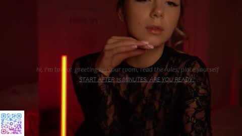 Snapshot of tokyo_n chatting on 02/25/25, 10:58 tokyo_n online show from 02/25/25, 10:58