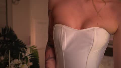 Snapshot of tokyo_n chatting on 03/01/25, 09:59 tokyo_n online show from 03/01/25, 09:59