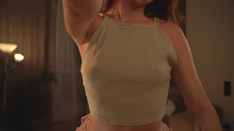 Snapshot of tokyo_n chatting on 09/16/25, 05:47 tokyo_n online show from 09/16/25, 05:47