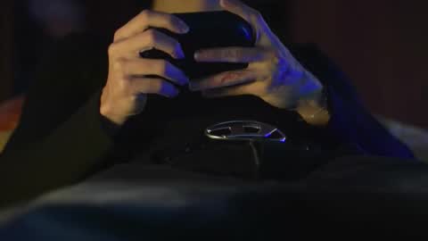 tokyo_oo online show from 12/05/25, 12:03