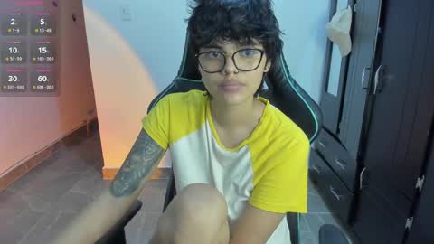 Snapshot of tokyo_uwu chatting on 12/30/24, 06:53 sofi 3 online show from 12/30/24, 06:53