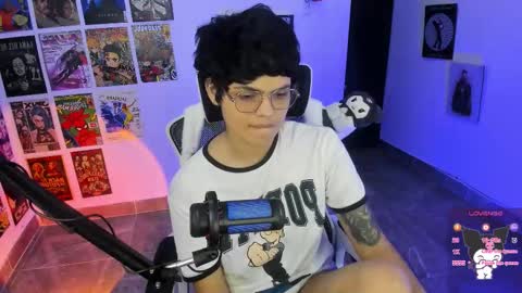 sofi 3 online show from 01/09/26, 03:42