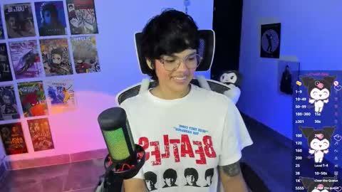 sofi 3 online show from 02/21/26, 07:09