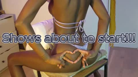 Athena Fantasy online show from 01/06/25, 09:00