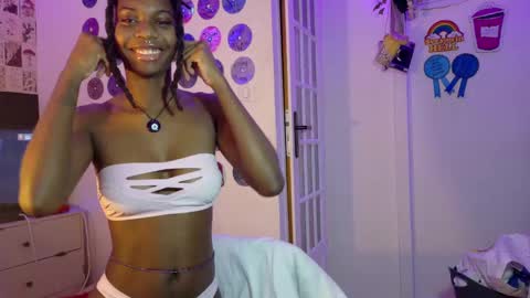 Athena Fantasy online show from 01/10/25, 09:31