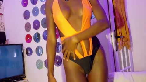 Athena Fantasy online show from 09/10/25, 09:04