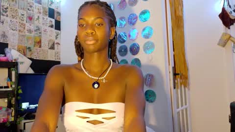 Athena Fantasy online show from 09/22/25, 09:06