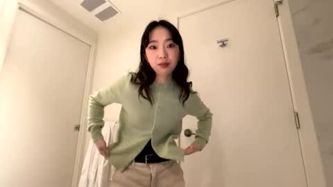 tokyobeauty online show from 03/09/26, 12:03