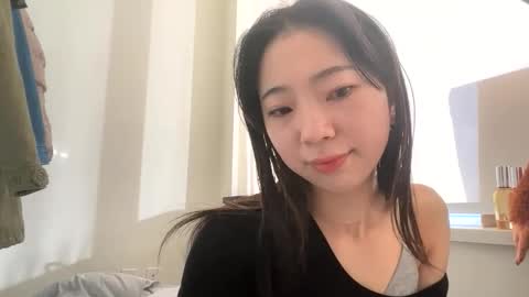 tokyobeauty online show from 03/30/26, 01:06