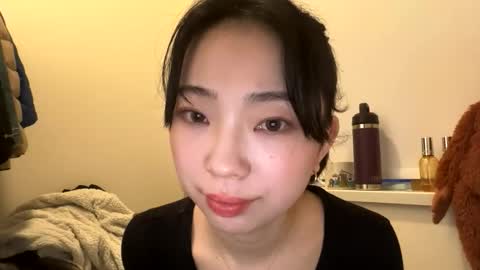 tokyobeauty online show from 04/02/26, 02:53