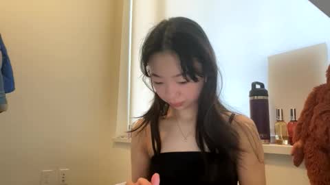 tokyobeauty online show from 04/02/26, 05:21