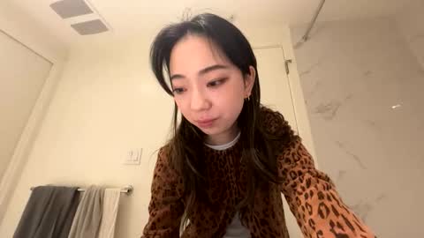 tokyobeauty online show from 04/04/26, 05:06