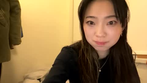 tokyobeauty online show from 04/06/26, 05:08