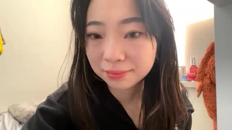 tokyobeauty online show from 04/18/26, 08:09